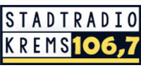 Inventarmanager Logo Stadtradio Regional Hoerfunk GmbH